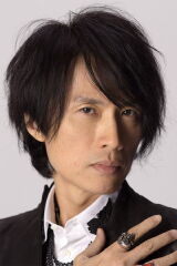 Dayo Wong Chi-Wah