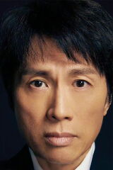Dayo Wong Chi-Wah