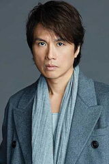 Dayo Wong Tsz-wah