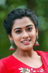 Dayyana Hameed