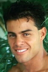 Dean Butch Bailey