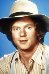 Dean Butler