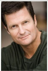 Dean Denton