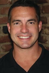 Dean E. Fronk