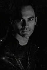 Dean Fertita