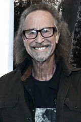 Dean Fidelman