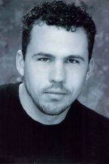 Dean Grimes