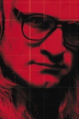 Dean Haglund