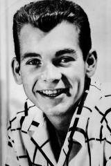 Dean Jones