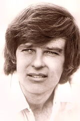 Dean Reed