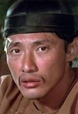 Dean Shek Tin