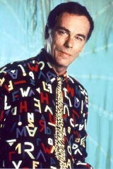 Dean Stockwell
