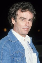 Dean Stockwell