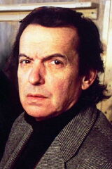 Dean Tavoularis