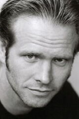 Dean Wray
