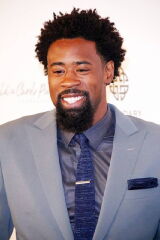 DeAndre Jordan