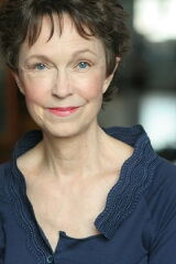 Deanna Dunagan