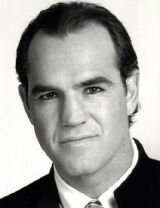 Deano Clavet