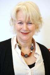 Dearbhla Molloy