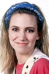 Debbie Gibson