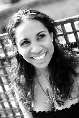 Debbie Kurup