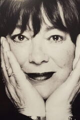 Debbie McWilliams