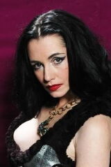Debbie Rochon