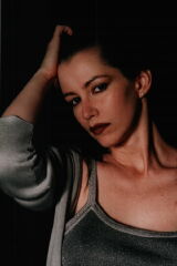 Debbie Rochon