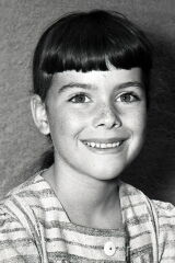 Debbie Turner