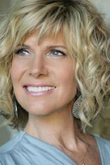 Debby Boone