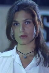Debora Calì