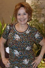 Débora Duarte