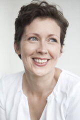 Deborah Cornelius