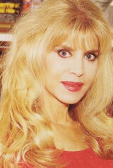 Deborah Dutch
