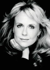 Deborah Harmon