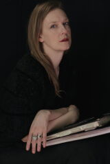 Deborah Kampmeier