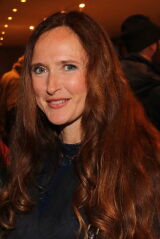 Deborah Kaufmann