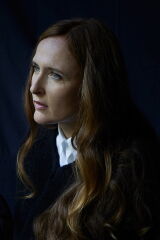 Deborah Kaufmann