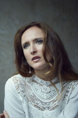 Deborah Kaufmann