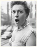 Deborah Kerr