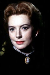 Deborah Kerr