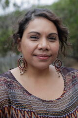 Deborah Mailman