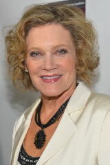 Deborah May