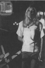 Deborah Neumann