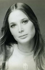 Deborah Raffin
