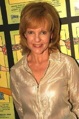 Deborah Rush