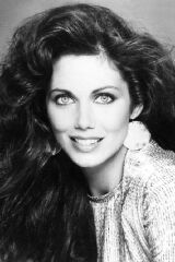 Deborah Shelton