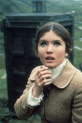 Deborah Watling