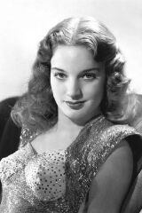 Debra Alden