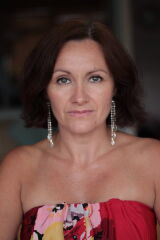 Debra Baker